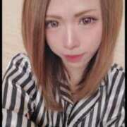 ヒメ日記 2026/01/01 04:31 投稿 まよ☆極上テクをご賞味あれ じゃむじゃむ