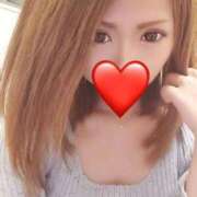 ヒメ日記 2026/01/07 22:11 投稿 まよ☆極上テクをご賞味あれ じゃむじゃむ