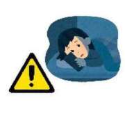 まよ☆極上テクをご賞味あれ 体調不良 じゃむじゃむ