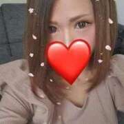 まよ☆極上テクをご賞味あれ 大好評！コミコミプラン じゃむじゃむ
