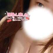 ヒメ日記 2025/12/23 12:57 投稿 うい☆股間が疼くヌクモリティ じゃむじゃむ長野店