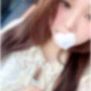 ヒメ日記 2025/12/23 15:17 投稿 うい☆股間が疼くヌクモリティ じゃむじゃむ長野店