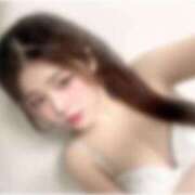 ヒメ日記 2025/12/24 12:37 投稿 うい☆股間が疼くヌクモリティ じゃむじゃむ長野店