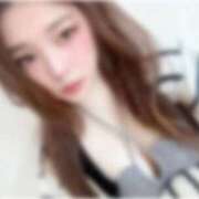 ヒメ日記 2025/12/24 15:27 投稿 うい☆股間が疼くヌクモリティ じゃむじゃむ長野店