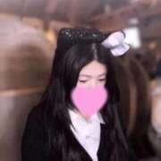 ヒメ日記 2025/12/24 20:37 投稿 うい☆股間が疼くヌクモリティ じゃむじゃむ長野店