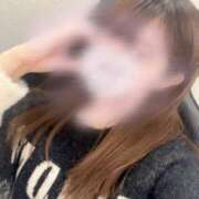 内田かんな 出勤しました🫣 Claris Tokyo～クラリス東京～