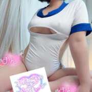 ヒメ日記 2026/01/19 09:38 投稿 るか 川越おかあさん