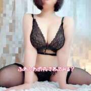 ヒメ日記 2026/02/05 08:28 投稿 るか 川越おかあさん