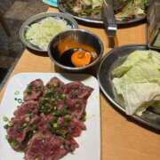 ヒメ日記 2026/02/05 12:28 投稿 るか 川越おかあさん