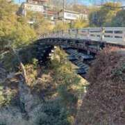 ヒメ日記 2026/04/16 12:30 投稿 るか 川越おかあさん