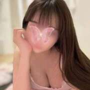 ヒメ日記 2025/12/15 07:22 投稿 ゆゆ 東京リップ 池袋店