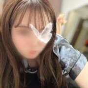 ヒメ日記 2025/12/20 02:42 投稿 ゆゆ 東京リップ 池袋店