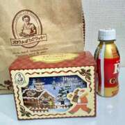 ヒメ日記 2025/12/21 01:02 投稿 ゆゆ 東京リップ 池袋店