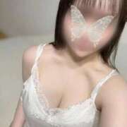 ヒメ日記 2025/12/22 23:47 投稿 ゆゆ 東京リップ 池袋店