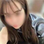 ヒメ日記 2025/12/24 03:22 投稿 ゆゆ 東京リップ 池袋店