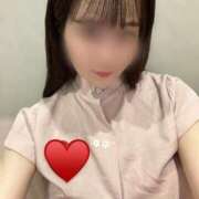 ヒメ日記 2025/12/25 12:10 投稿 ゆゆ 東京リップ 池袋店