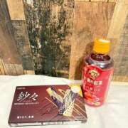 ヒメ日記 2025/12/26 13:12 投稿 ゆゆ 東京リップ 池袋店