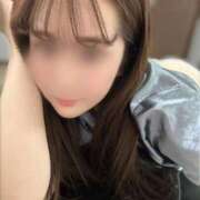 ヒメ日記 2025/12/27 21:22 投稿 ゆゆ 東京リップ 池袋店