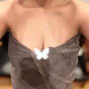 ヒメ日記 2026/01/11 18:32 投稿 ゆゆ 東京リップ 池袋店