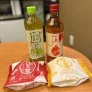 ヒメ日記 2026/01/13 21:11 投稿 ゆゆ 東京リップ 池袋店