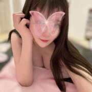 ヒメ日記 2026/01/15 14:32 投稿 ゆゆ 東京リップ 池袋店