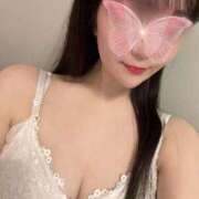 ヒメ日記 2026/01/16 14:12 投稿 ゆゆ 東京リップ 池袋店