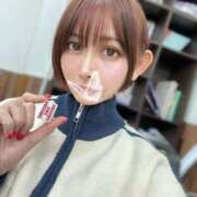 ヒメ日記 2025/12/12 01:46 投稿 りず☆ 粋美　suibi