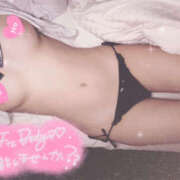 ヒメ日記 2025/12/11 21:05 投稿 いおり【FG系列】 オトナdeフィーリングin宇都宮