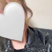 ヒメ日記 2025/12/12 13:46 投稿 あいり 渋谷じゃっくす