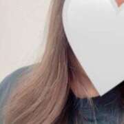 ヒメ日記 2025/12/14 22:36 投稿 あいり 渋谷じゃっくす