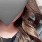 ヒメ日記 2025/12/18 13:52 投稿 あいり 渋谷じゃっくす