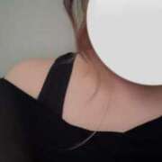 ヒメ日記 2025/12/19 10:59 投稿 あいり 渋谷じゃっくす