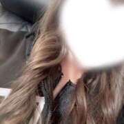 ヒメ日記 2025/12/20 12:58 投稿 あいり 渋谷じゃっくす