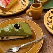 ヒメ日記 2025/12/25 16:17 投稿 あいり 渋谷じゃっくす