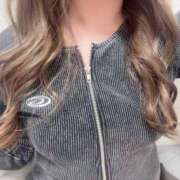 ヒメ日記 2025/12/29 12:04 投稿 あいり 渋谷じゃっくす