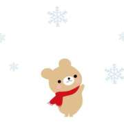 ヒメ日記 2025/12/29 15:21 投稿 あいり 渋谷じゃっくす