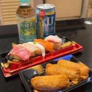 ヒメ日記 2025/12/29 21:33 投稿 あいり 渋谷じゃっくす