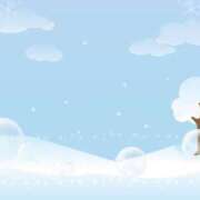 ヒメ日記 2026/01/03 21:45 投稿 あいり 渋谷じゃっくす