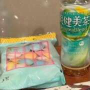 ヒメ日記 2026/01/03 21:54 投稿 あいり 渋谷じゃっくす