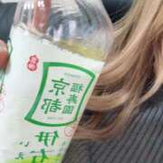 ヒメ日記 2026/01/04 15:53 投稿 あいり 渋谷じゃっくす