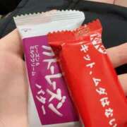 ヒメ日記 2026/01/04 19:39 投稿 あいり 渋谷じゃっくす