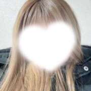 ヒメ日記 2026/01/05 13:29 投稿 あいり 渋谷じゃっくす