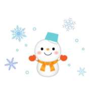 ヒメ日記 2026/01/05 17:52 投稿 あいり 渋谷じゃっくす