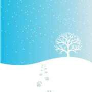 ヒメ日記 2026/01/05 18:00 投稿 あいり 渋谷じゃっくす