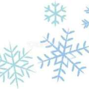 ヒメ日記 2026/01/05 19:02 投稿 あいり 渋谷じゃっくす