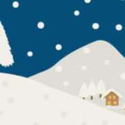 ヒメ日記 2026/01/05 20:50 投稿 あいり 渋谷じゃっくす