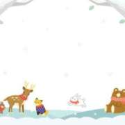 ヒメ日記 2026/01/26 13:34 投稿 あいり 渋谷じゃっくす