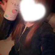 ヒメ日記 2026/01/26 20:53 投稿 あいり 渋谷じゃっくす