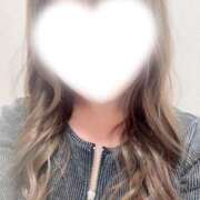 ヒメ日記 2026/01/26 21:07 投稿 あいり 渋谷じゃっくす