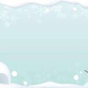 ヒメ日記 2026/01/27 16:04 投稿 あいり 渋谷じゃっくす